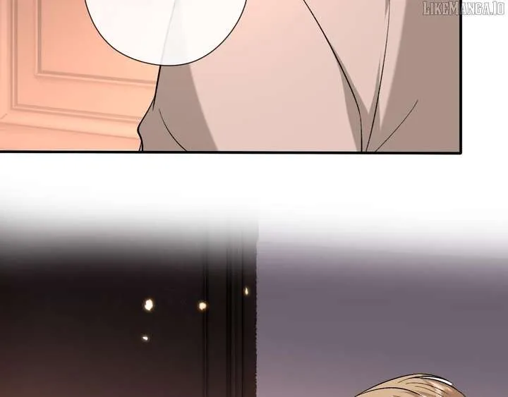 Madam and Her Daily Online Face-Slapping Chapter 210 page 58 - 