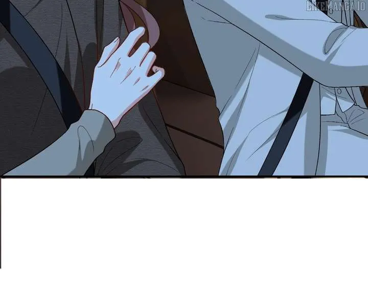 Madam and Her Daily Online Face-Slapping Chapter 210 page 7 - 