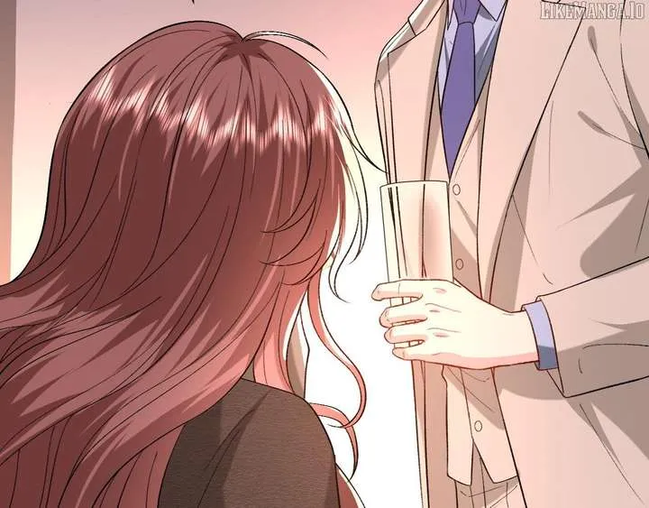 Madam and Her Daily Online Face-Slapping Chapter 210 page 61 - 