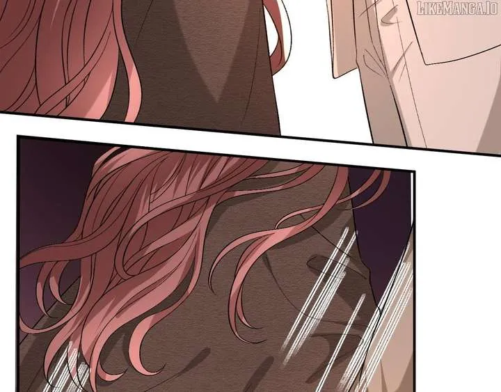 Madam and Her Daily Online Face-Slapping Chapter 210 page 62 - 
