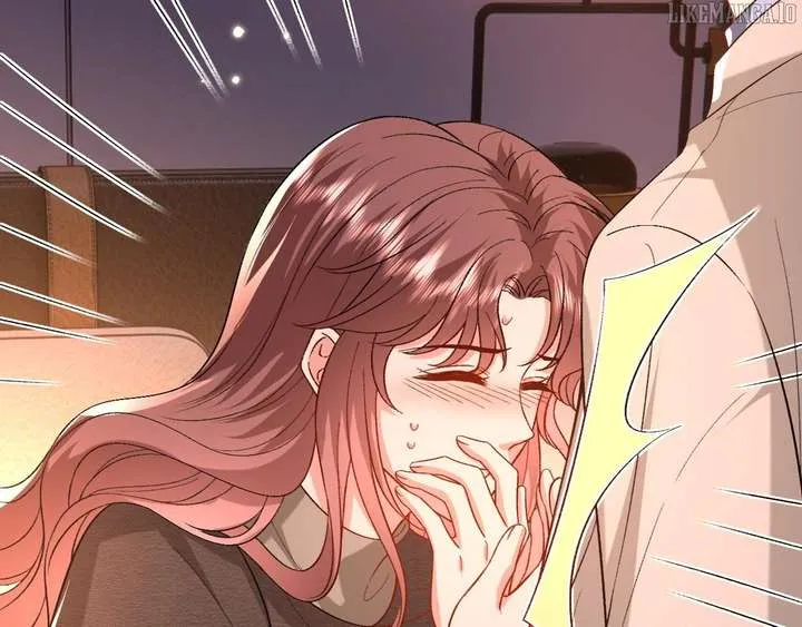 Madam and Her Daily Online Face-Slapping Chapter 210 page 64 - 