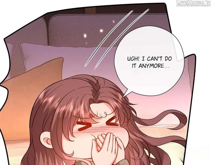 Madam and Her Daily Online Face-Slapping Chapter 210 page 66 - 
