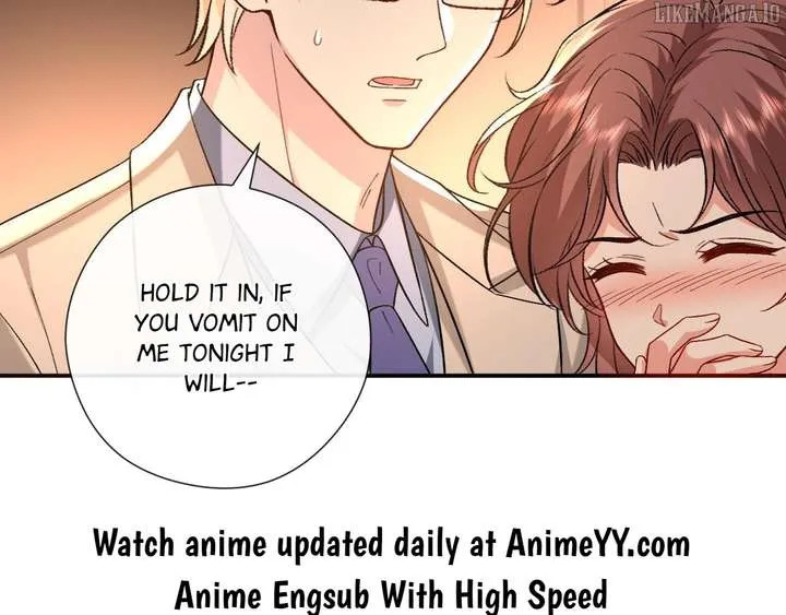 Madam and Her Daily Online Face-Slapping Chapter 210 page 72 - 