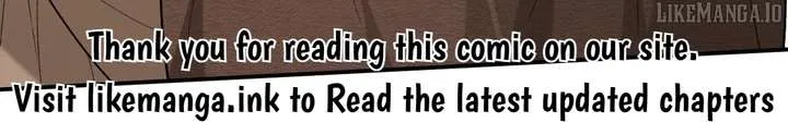 Madam and Her Daily Online Face-Slapping Chapter 210 page 77 - 