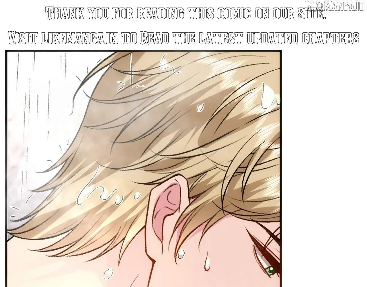 Madam and Her Daily Online Face-Slapping Chapter 211 page 2 - 