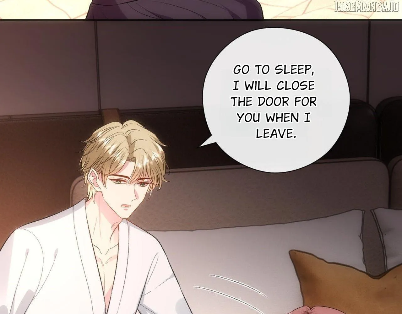 Madam and Her Daily Online Face-Slapping Chapter 211 page 18 - 