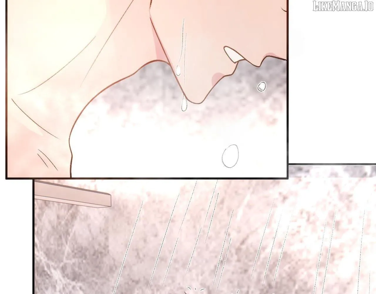 Madam and Her Daily Online Face-Slapping Chapter 211 page 3 - 