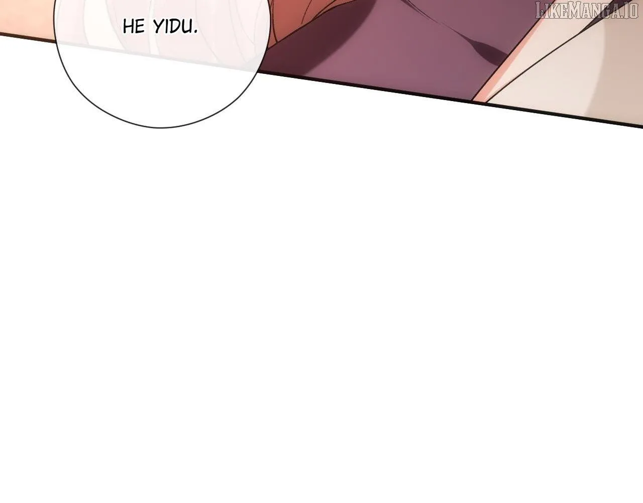 Madam and Her Daily Online Face-Slapping Chapter 211 page 24 - 