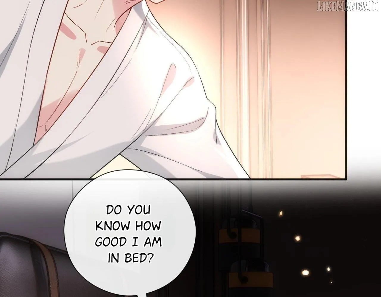 Madam and Her Daily Online Face-Slapping Chapter 211 page 26 - 