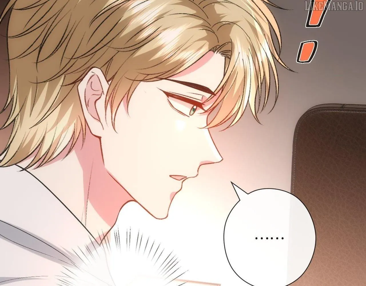 Madam and Her Daily Online Face-Slapping Chapter 211 page 29 - 