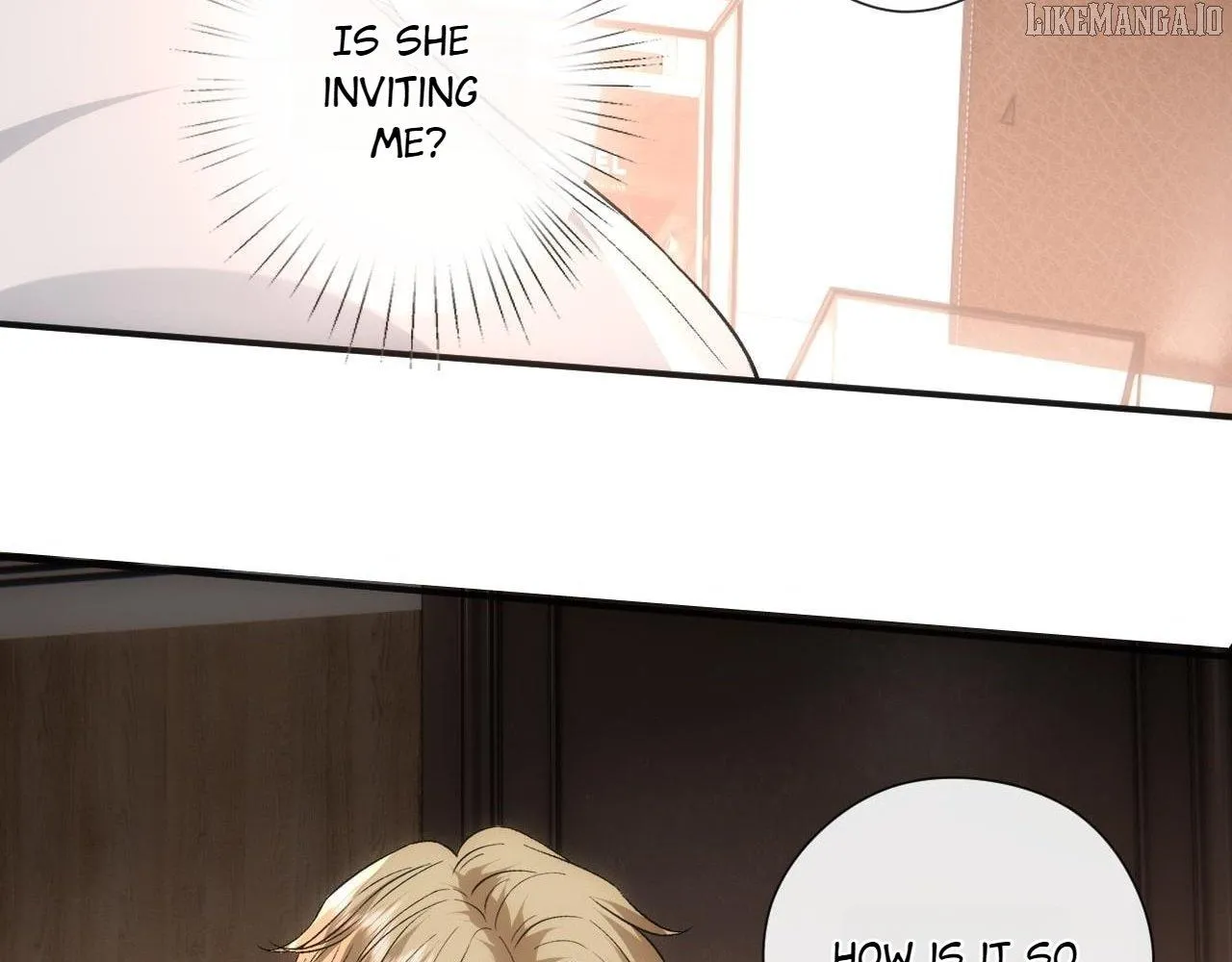 Madam and Her Daily Online Face-Slapping Chapter 211 page 30 - 