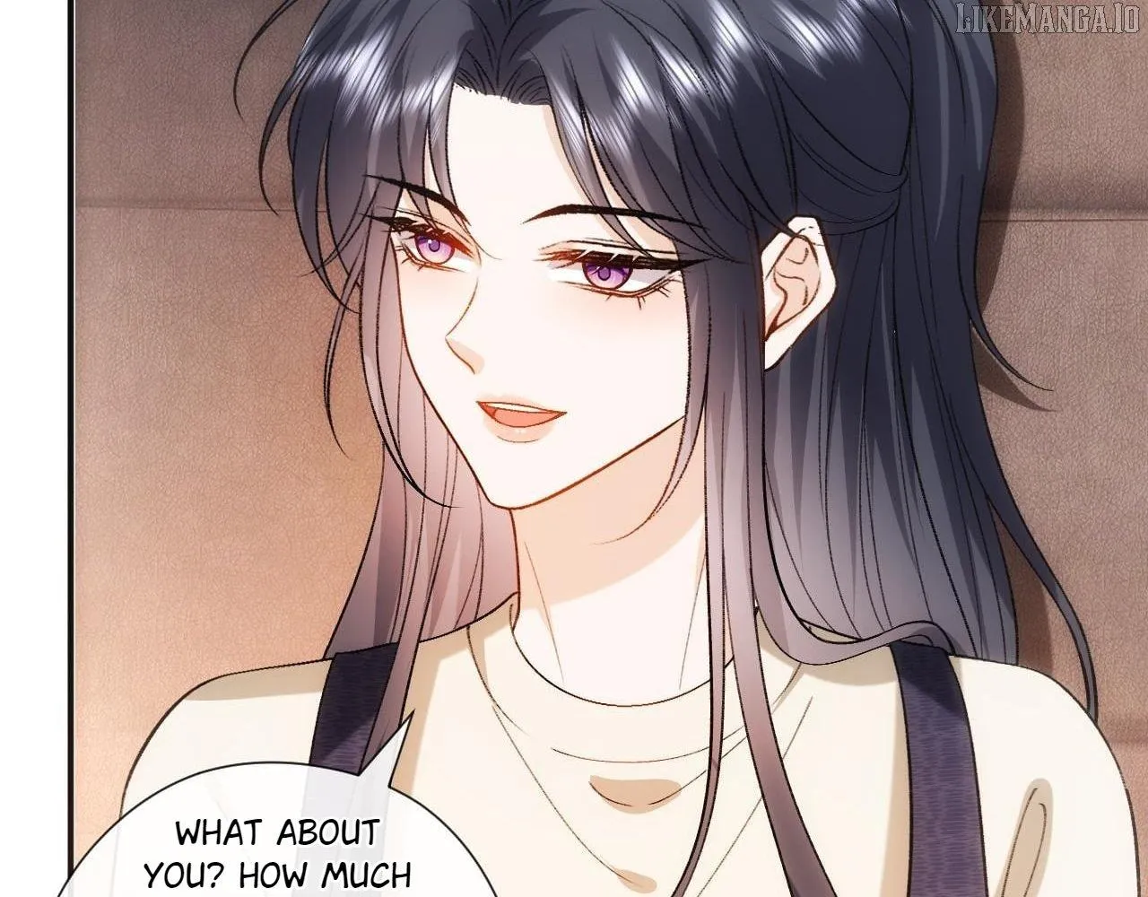 Madam and Her Daily Online Face-Slapping Chapter 211 page 65 - 