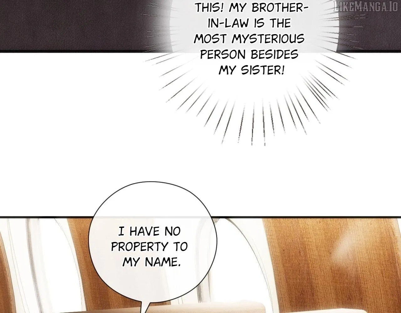 Madam and Her Daily Online Face-Slapping Chapter 211 page 68 - 