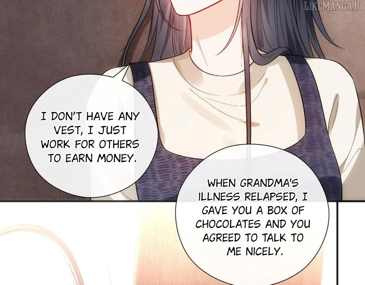 Madam and Her Daily Online Face-Slapping Chapter 211 page 75 - 