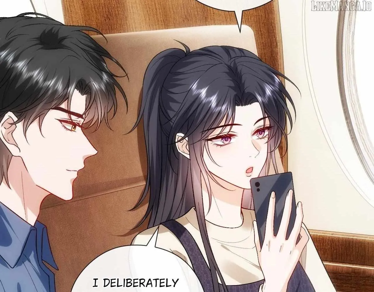 Madam and Her Daily Online Face-Slapping Chapter 211 page 78 - 