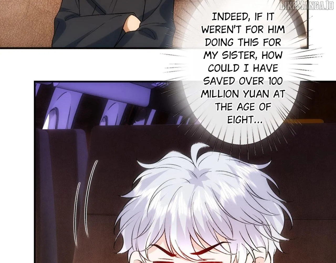 Madam and Her Daily Online Face-Slapping Chapter 211 page 83 - 
