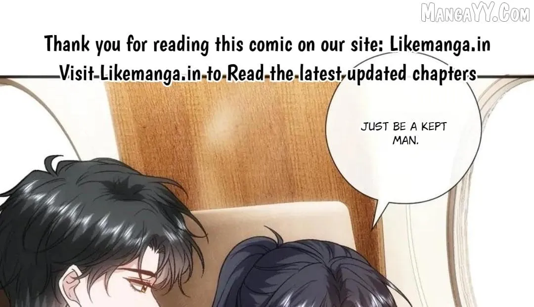 Madam and Her Daily Online Face-Slapping Chapter 212 page 2 - 