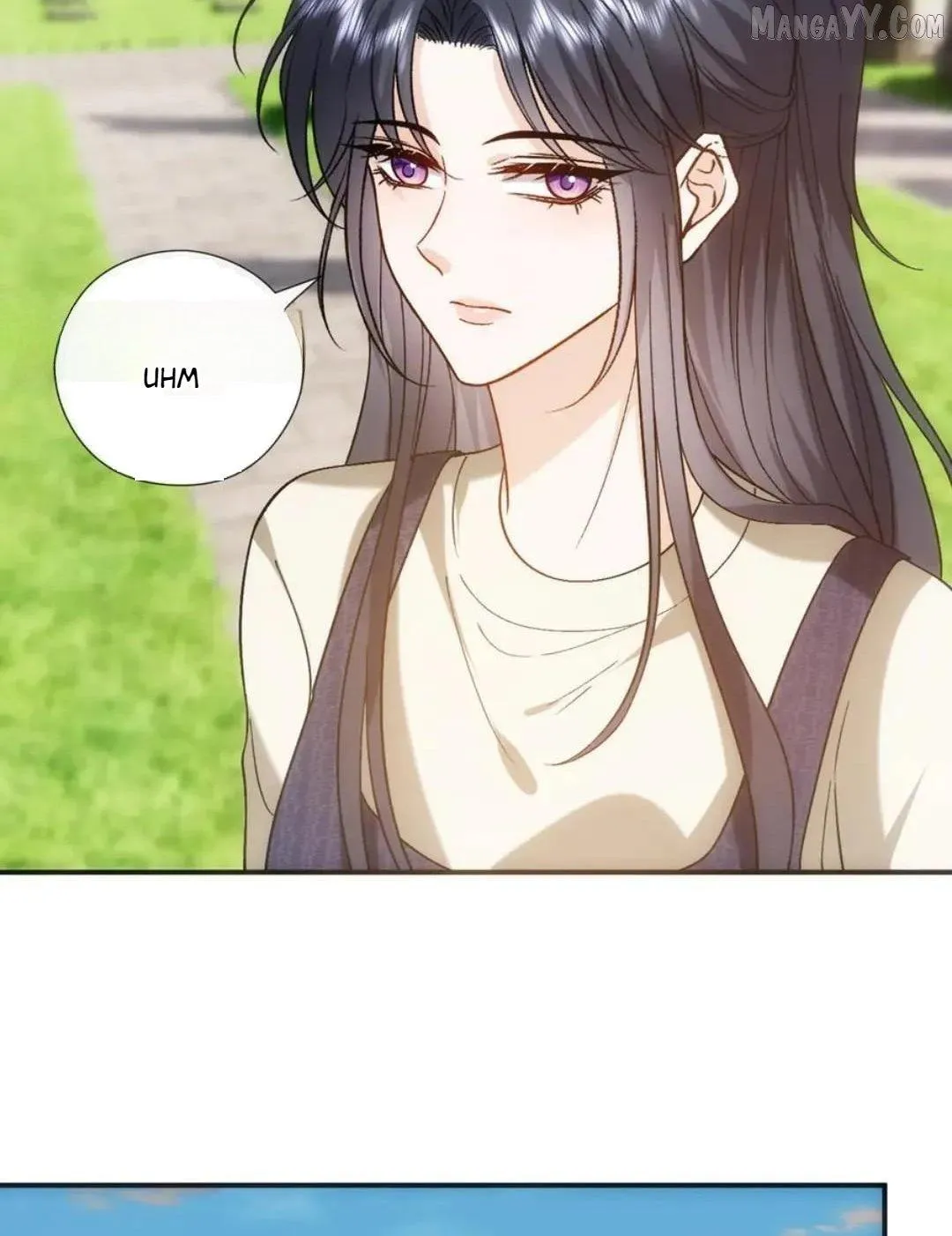 Madam and Her Daily Online Face-Slapping Chapter 212 page 13 - 