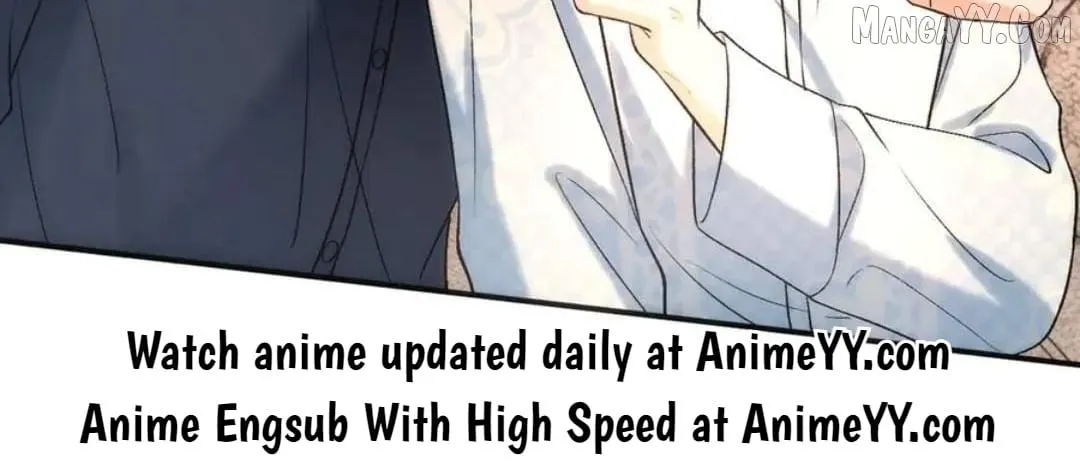 Madam and Her Daily Online Face-Slapping Chapter 212 page 55 - 