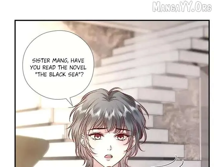 Madam and Her Daily Online Face-Slapping Chapter 213 page 12 - 