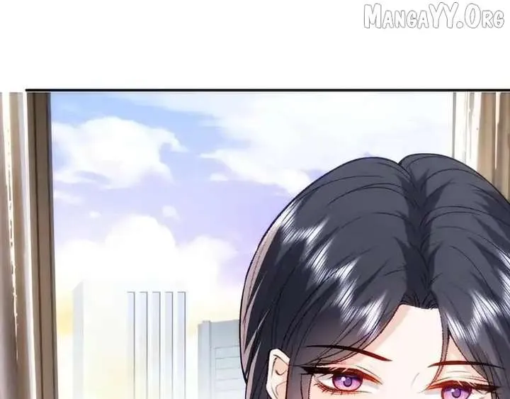 Madam and Her Daily Online Face-Slapping Chapter 213 page 47 - 