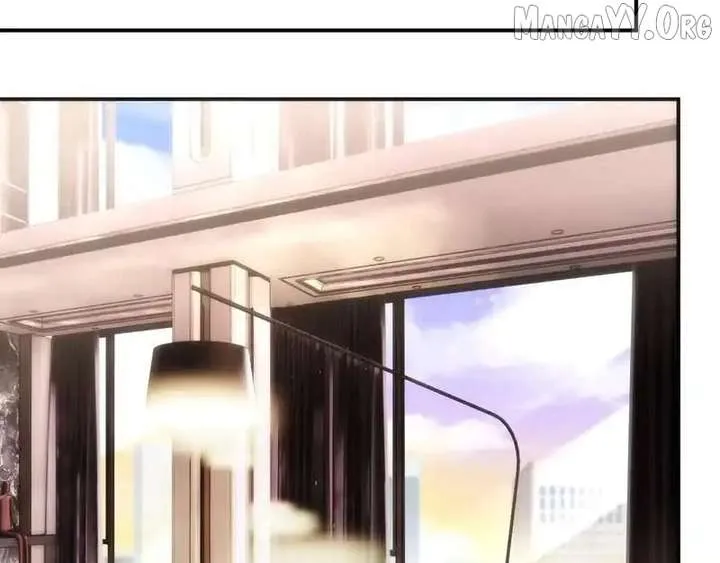 Madam and Her Daily Online Face-Slapping Chapter 213 page 49 - 