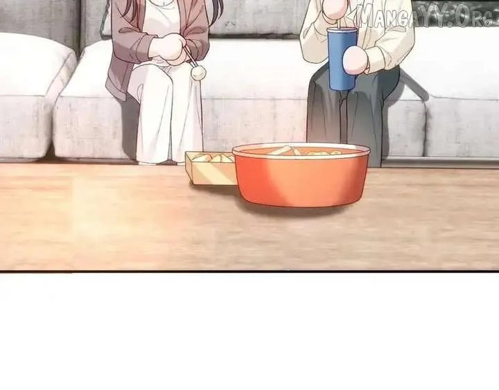 Madam and Her Daily Online Face-Slapping Chapter 213 page 71 - 