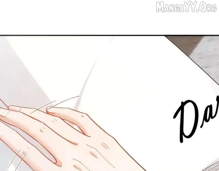 Madam and Her Daily Online Face-Slapping Chapter 214 page 23 - 