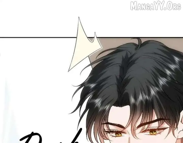 Madam and Her Daily Online Face-Slapping Chapter 214 page 25 - 