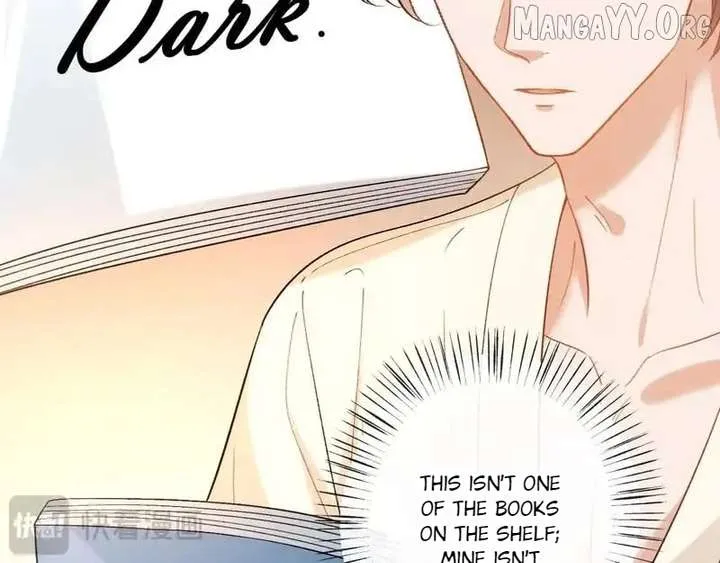 Madam and Her Daily Online Face-Slapping Chapter 214 page 26 - 