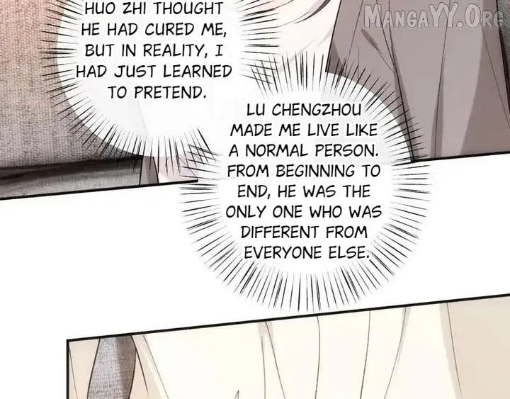 Madam and Her Daily Online Face-Slapping Chapter 214 page 42 - 