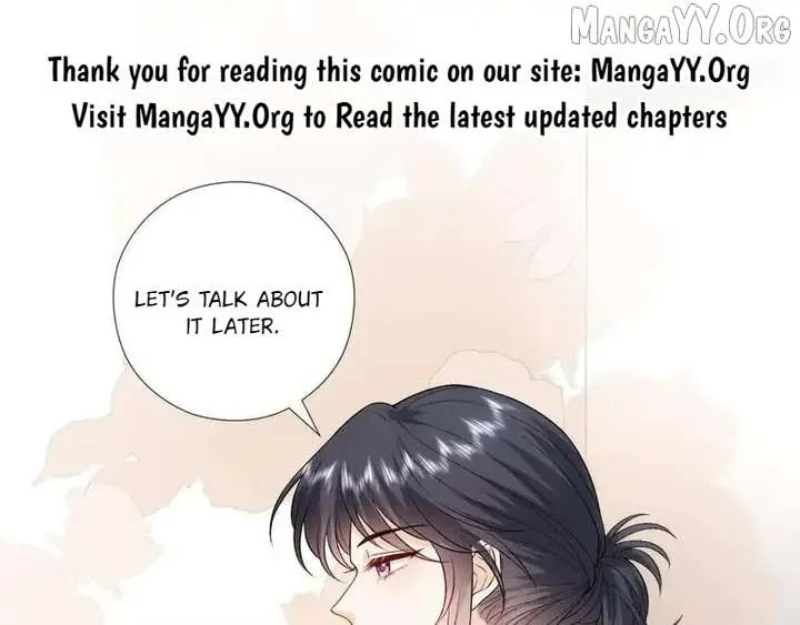 Madam and Her Daily Online Face-Slapping Chapter 214 page 50 - 