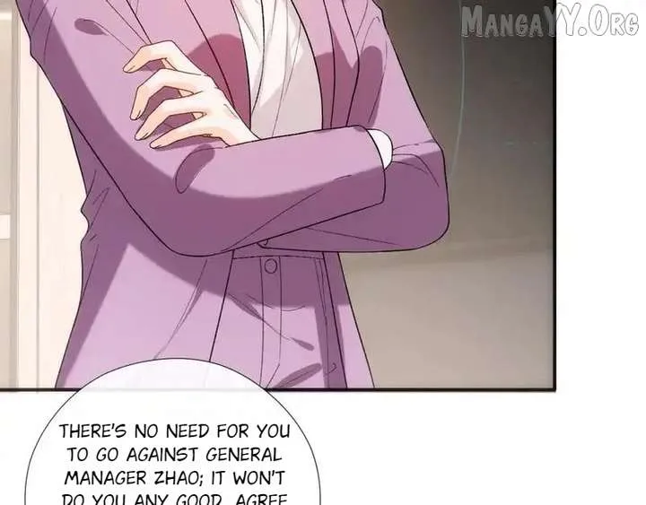 Madam and Her Daily Online Face-Slapping Chapter 214 page 63 - 