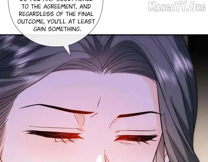 Madam and Her Daily Online Face-Slapping Chapter 214 page 64 - 