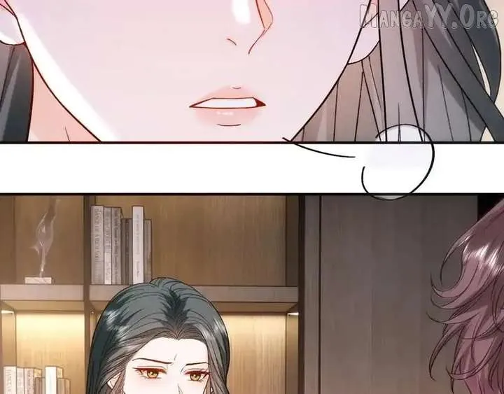 Madam and Her Daily Online Face-Slapping Chapter 214 page 65 - 