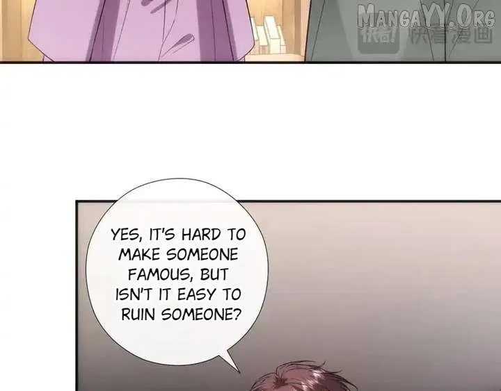 Madam and Her Daily Online Face-Slapping Chapter 214 page 67 - 