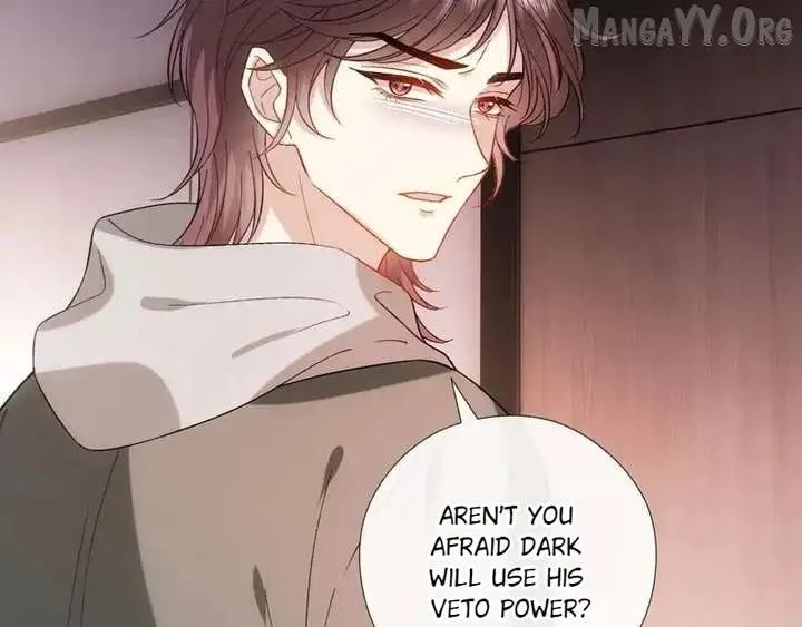 Madam and Her Daily Online Face-Slapping Chapter 214 page 77 - 
