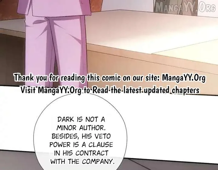 Madam and Her Daily Online Face-Slapping Chapter 214 page 80 - 