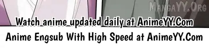 Madam and Her Daily Online Face-Slapping Chapter 214 page 85 - 
