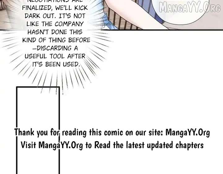 Madam and Her Daily Online Face-Slapping Chapter 215 page 45 - 