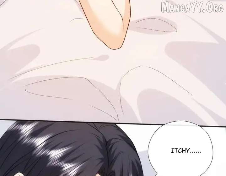 Madam and Her Daily Online Face-Slapping Chapter 215 page 51 - 