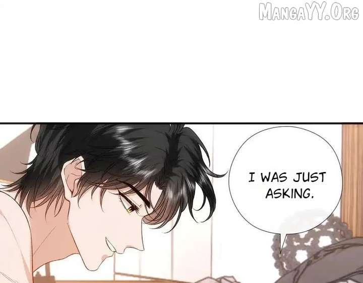 Madam and Her Daily Online Face-Slapping Chapter 215 page 63 - 