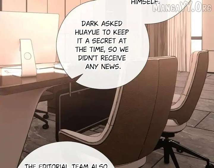 Madam and Her Daily Online Face-Slapping Chapter 215 page 76 - 