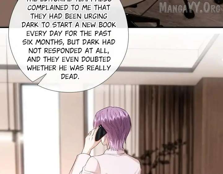 Madam and Her Daily Online Face-Slapping Chapter 215 page 77 - 