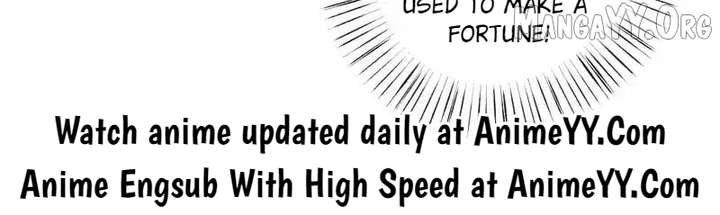Madam and Her Daily Online Face-Slapping Chapter 215 page 88 - 