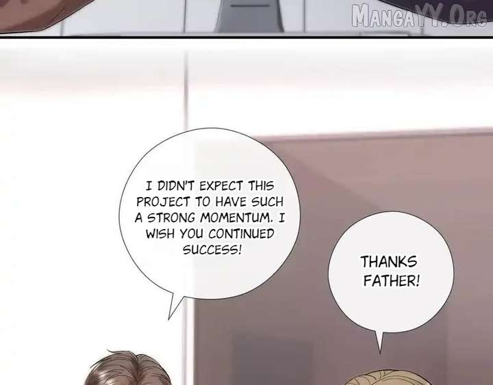 Madam and Her Daily Online Face-Slapping Chapter 216 page 12 - 
