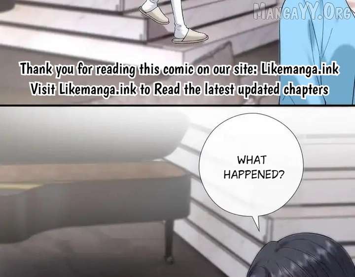 Madam and Her Daily Online Face-Slapping Chapter 216 page 17 - 