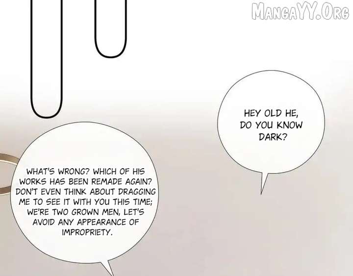 Madam and Her Daily Online Face-Slapping Chapter 217 page 28 - 