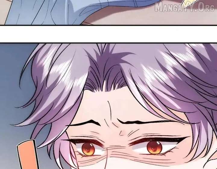 Madam and Her Daily Online Face-Slapping Chapter 217 page 39 - 
