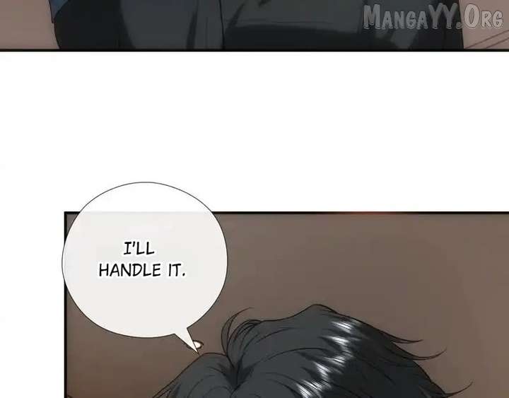 Madam and Her Daily Online Face-Slapping Chapter 217 page 64 - 